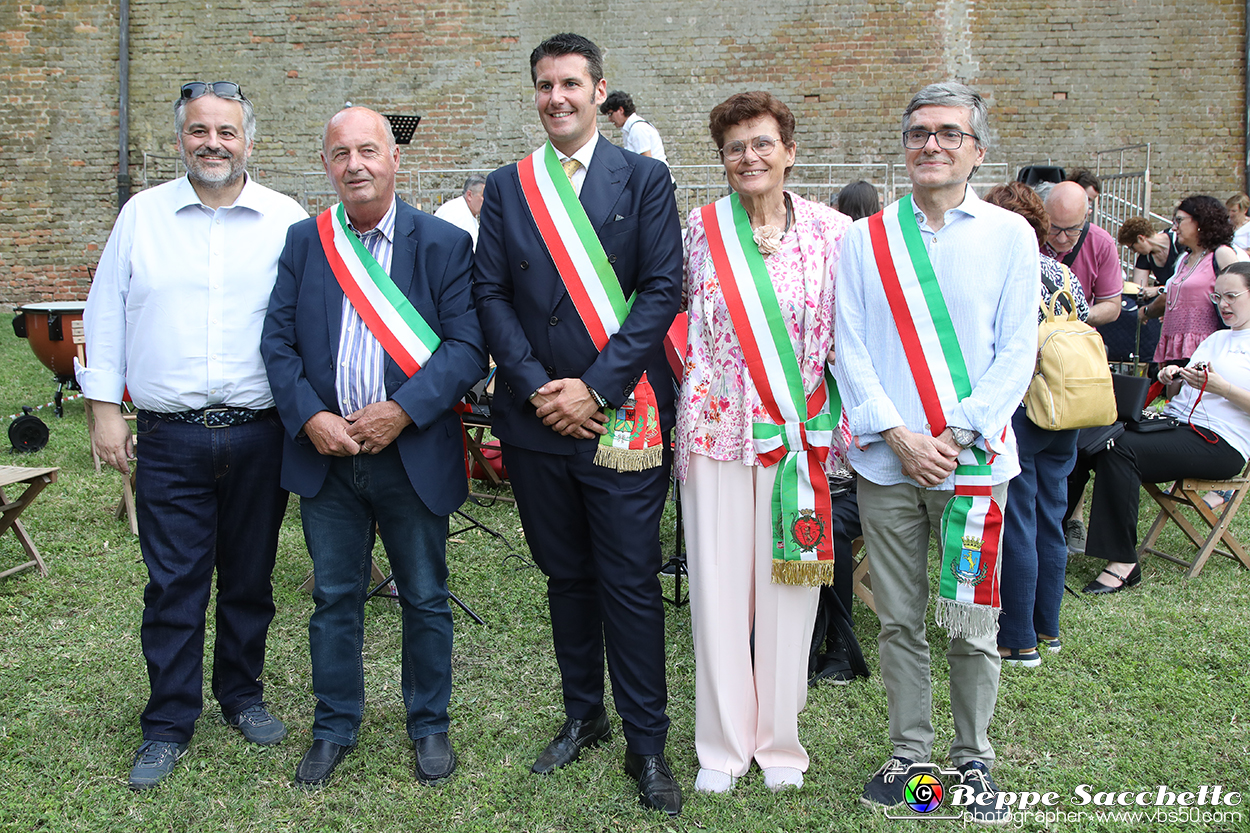 VBS_4235 - Festeggiamenti per i duecento anni di Francesco Faà di Bruno.jpg